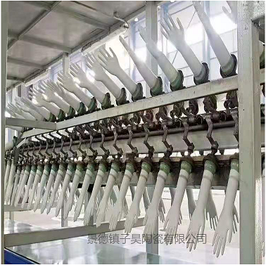 1621304703172574.png PVC手模.png